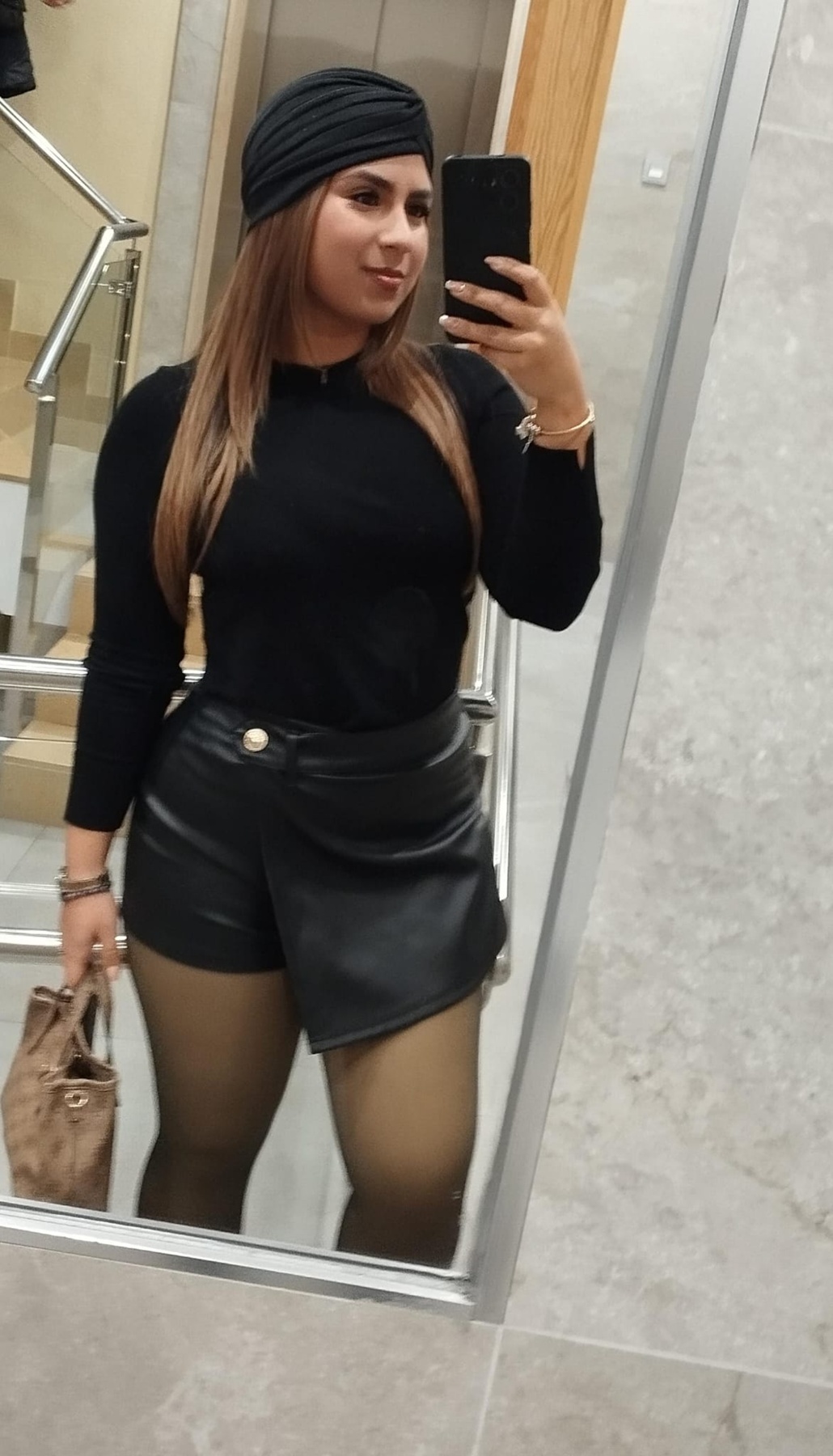 623249648|VALENTINA|Escort