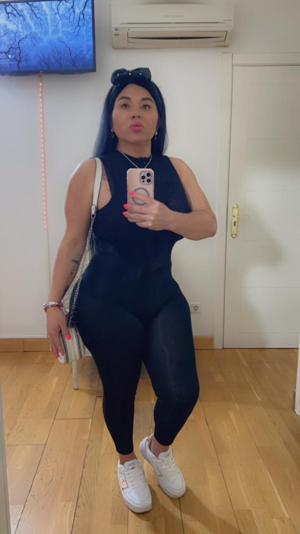 687660427|STEFANIA|Escort Trans
