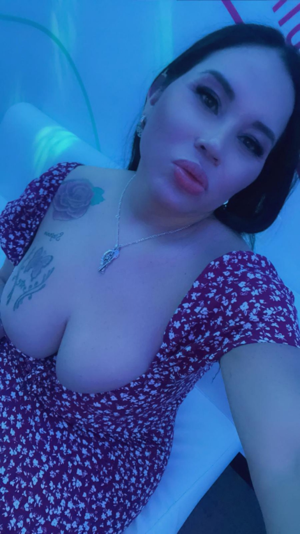 687660427|STEFANIA|Escort Trans