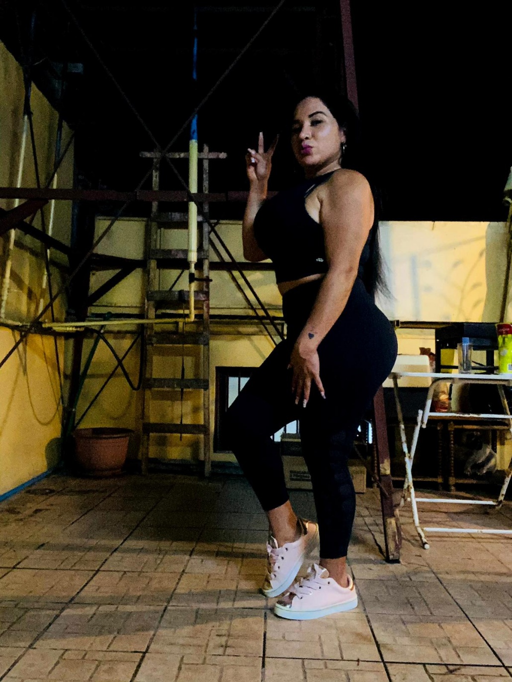 687660427|STEFANIA|Escort Trans
