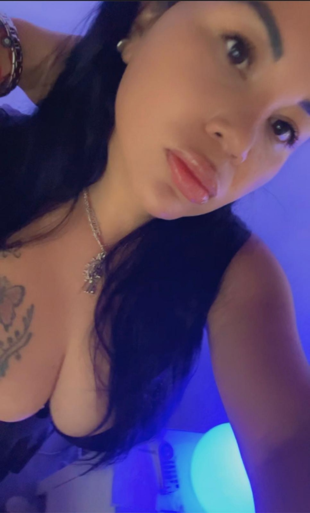 687660427|STEFANIA|Escort Trans