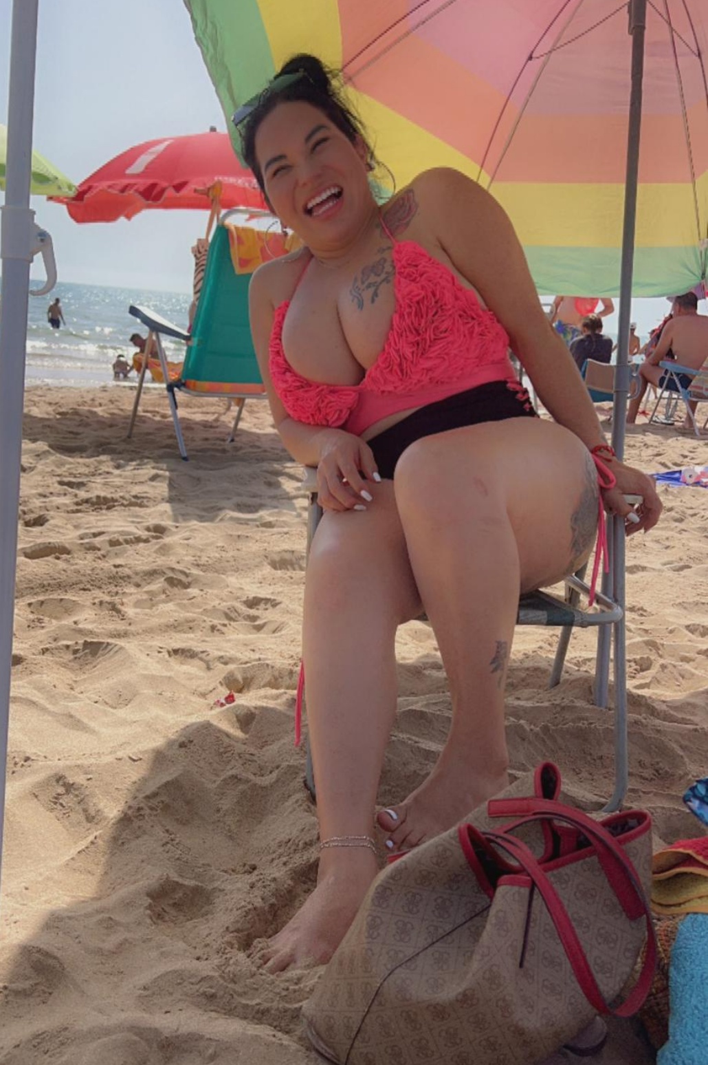 687660427|STEFANIA|Escort Trans