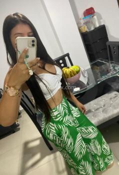 Scort en Pontevedra - 620705242