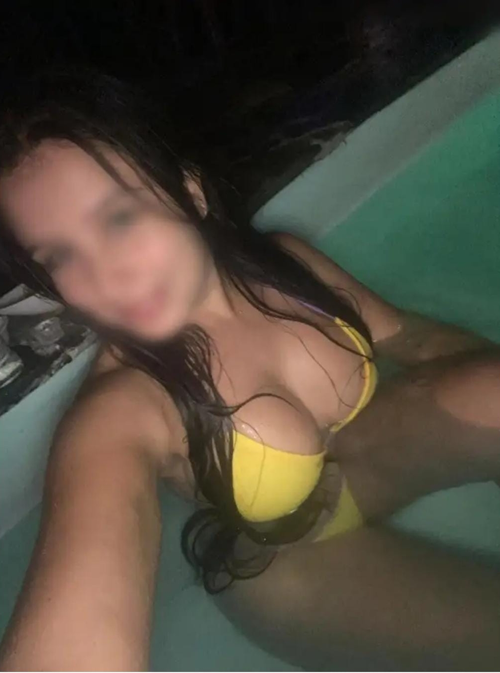 620705242|NATALIA|Chica