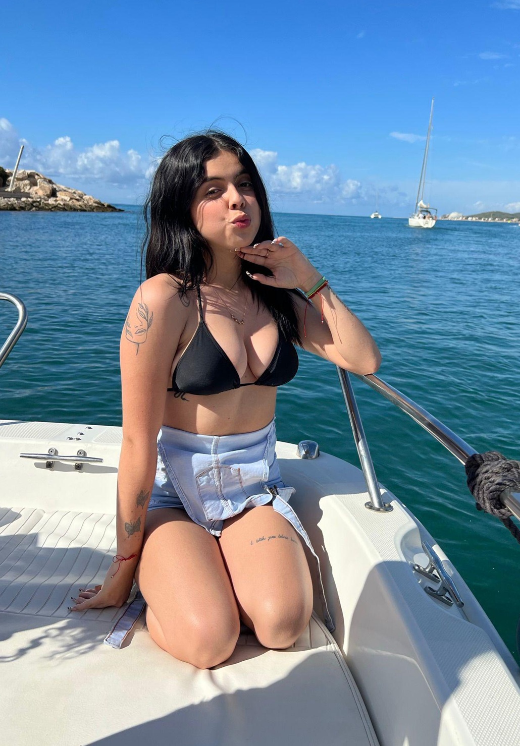 617525002|GRECIA|Chica