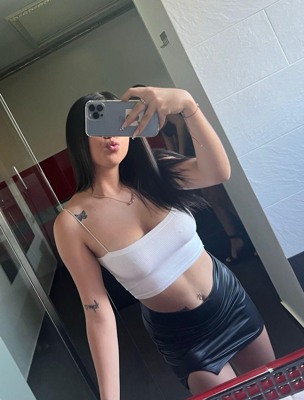 617525002|GRECIA|Chica