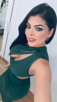 Puta en Alicante - 613465637