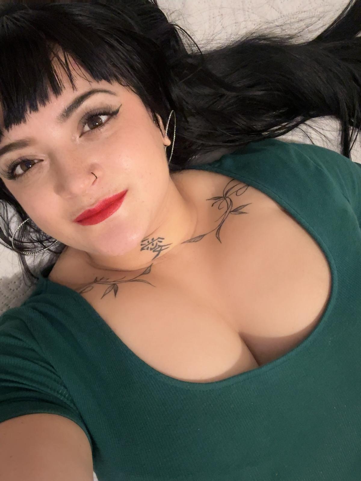 666475856|LUISA|Escort