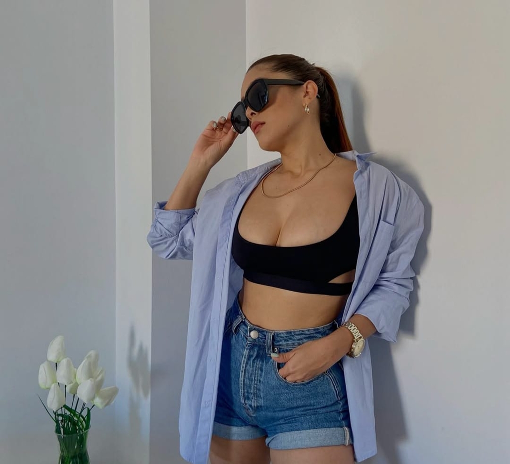 655729112|WANDA|Chica