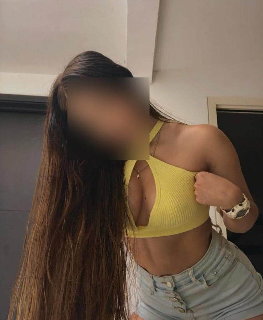 614592244|SARA|Escort