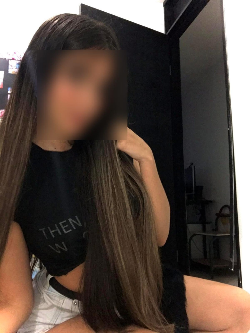 614592244|SARA|Escort