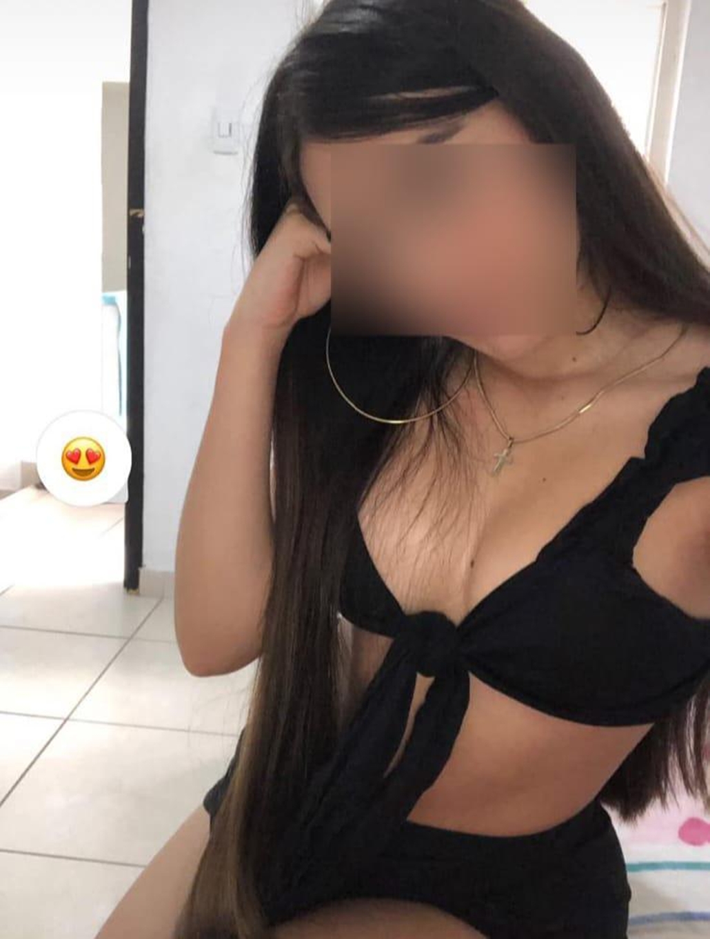 614592244|SARA|Escort
