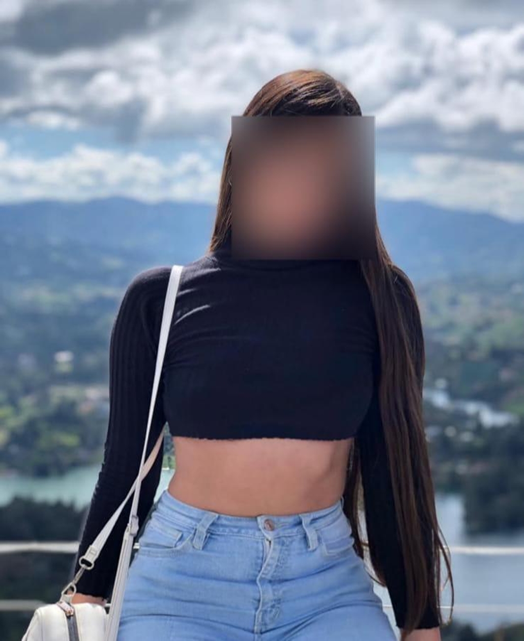 614592244|SARA|Escort