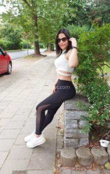 Scort en Zaragoza - 651141988
