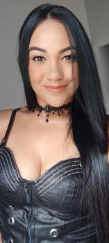 Puta en Lugo - 611239389