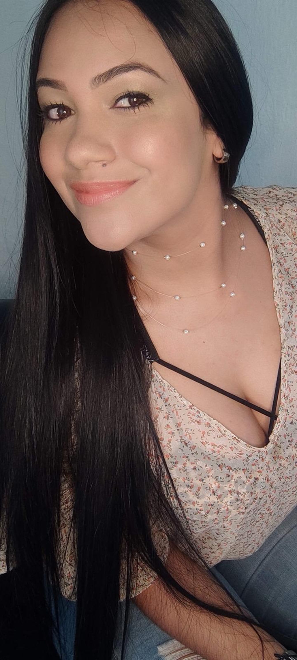 632927875|SOL|Escort