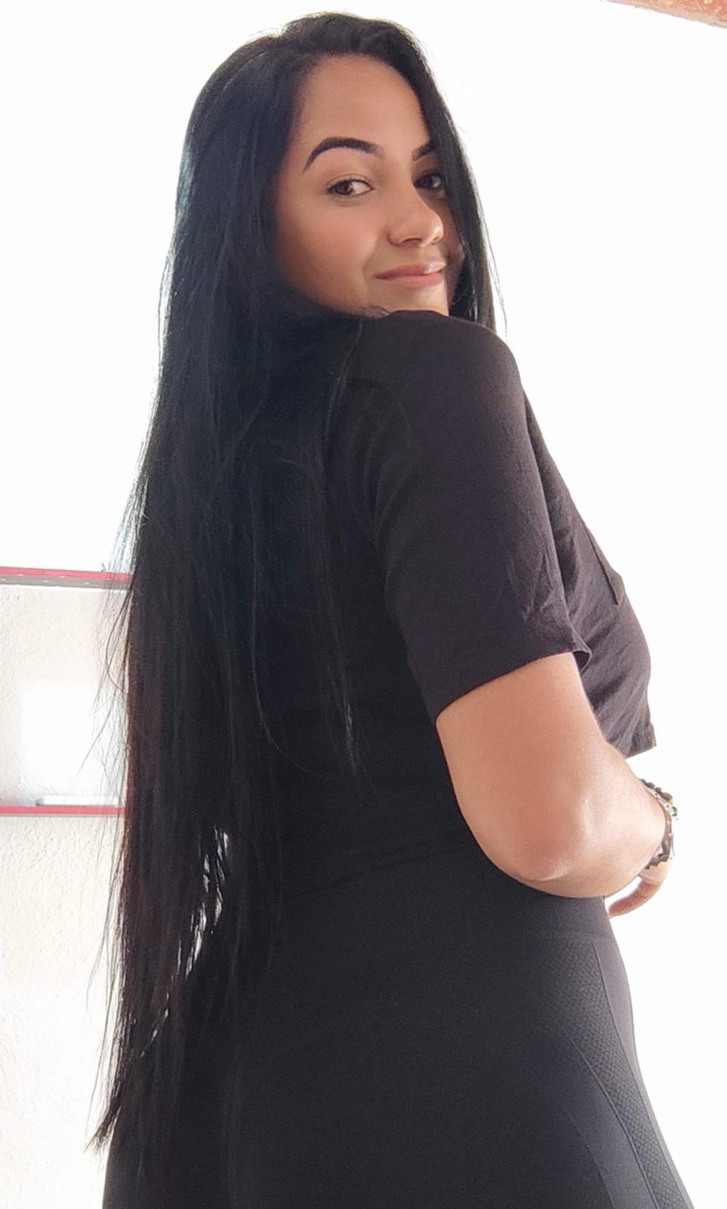 632927875|SOL|Escort