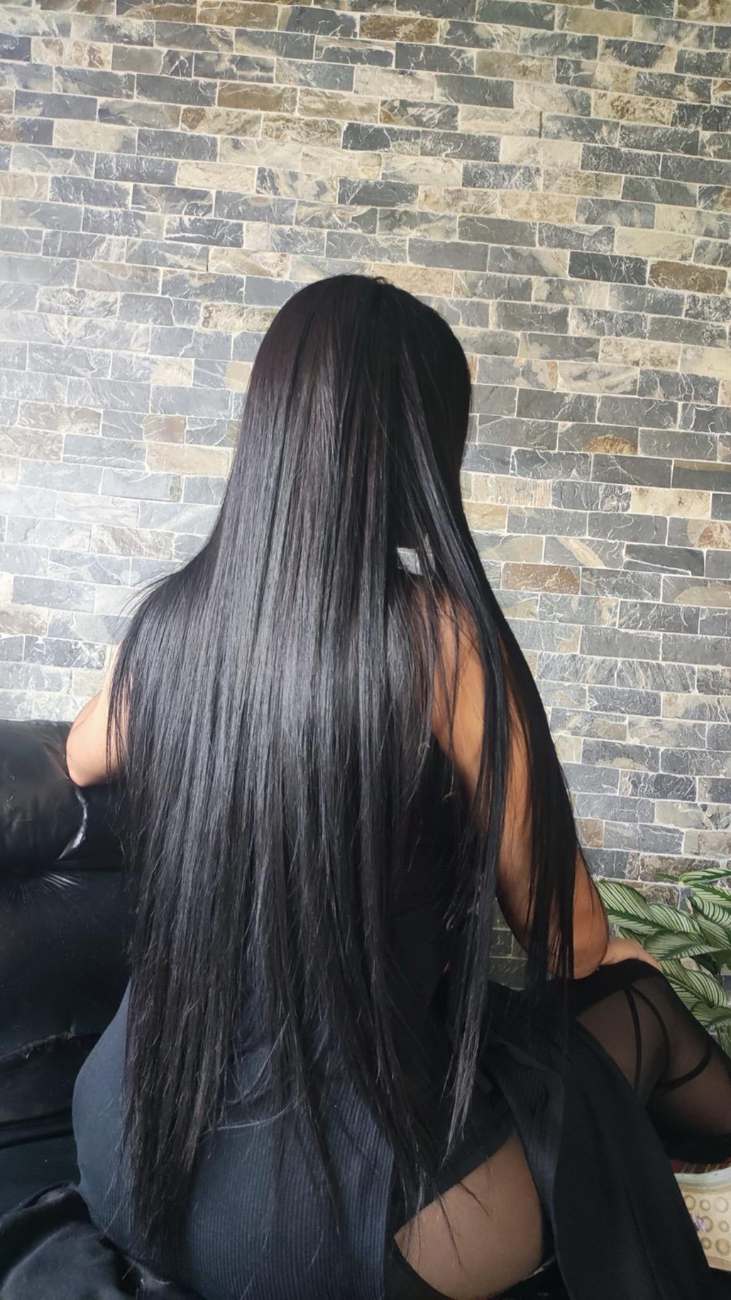 632927875|SOL|Escort