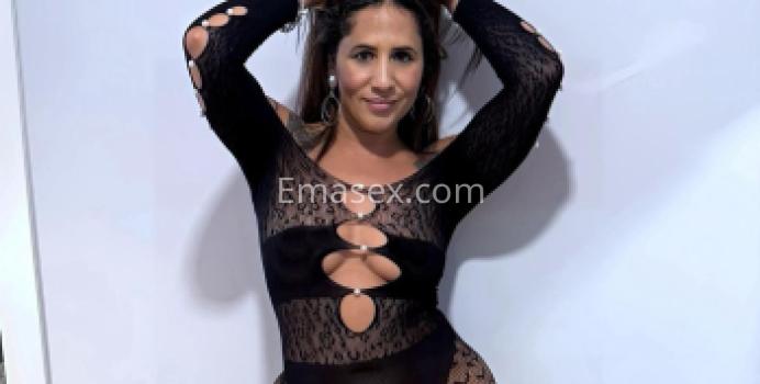 Scort en San Sebastián - 671451428