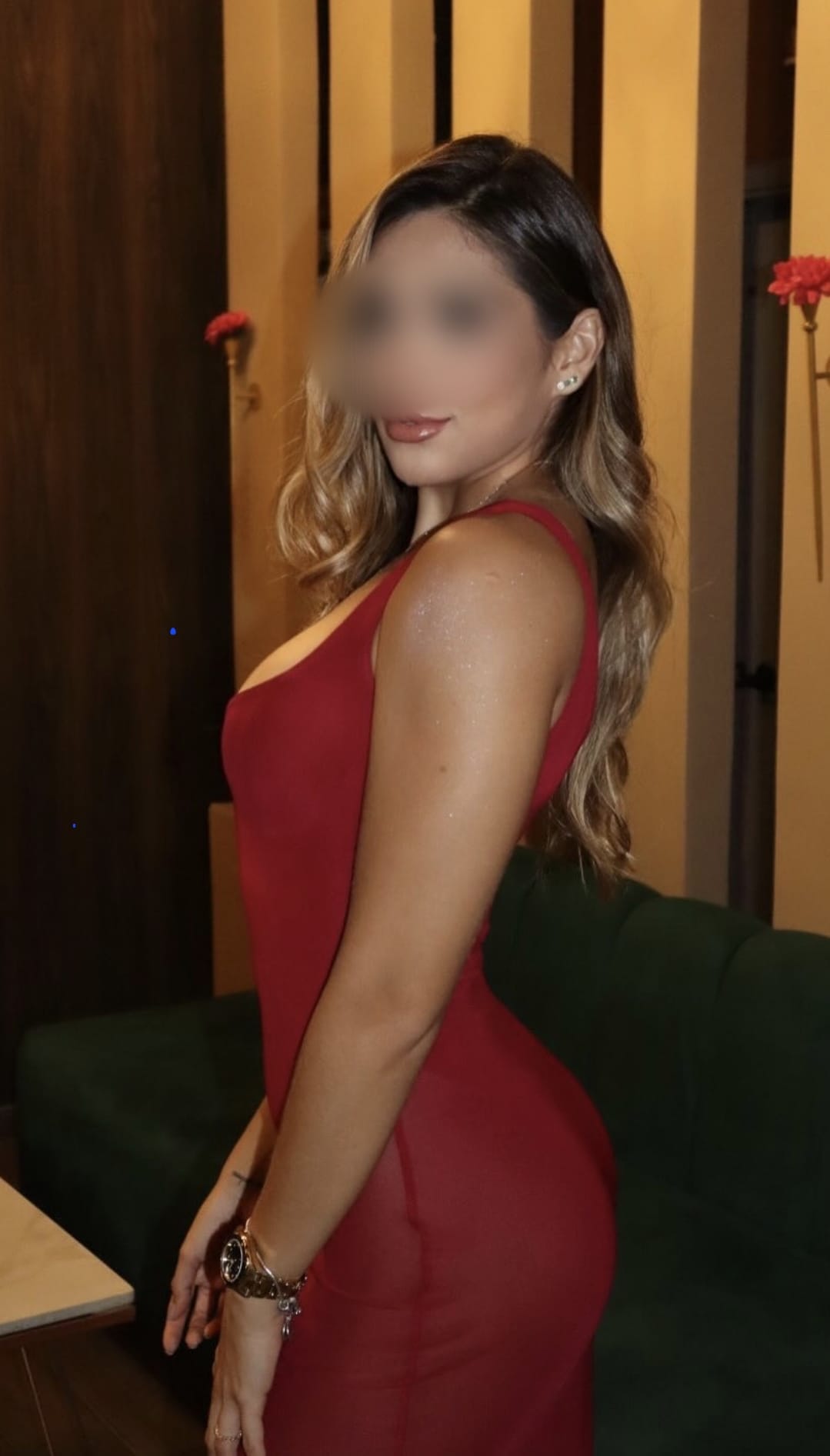 641779190|MARILIN|Chica