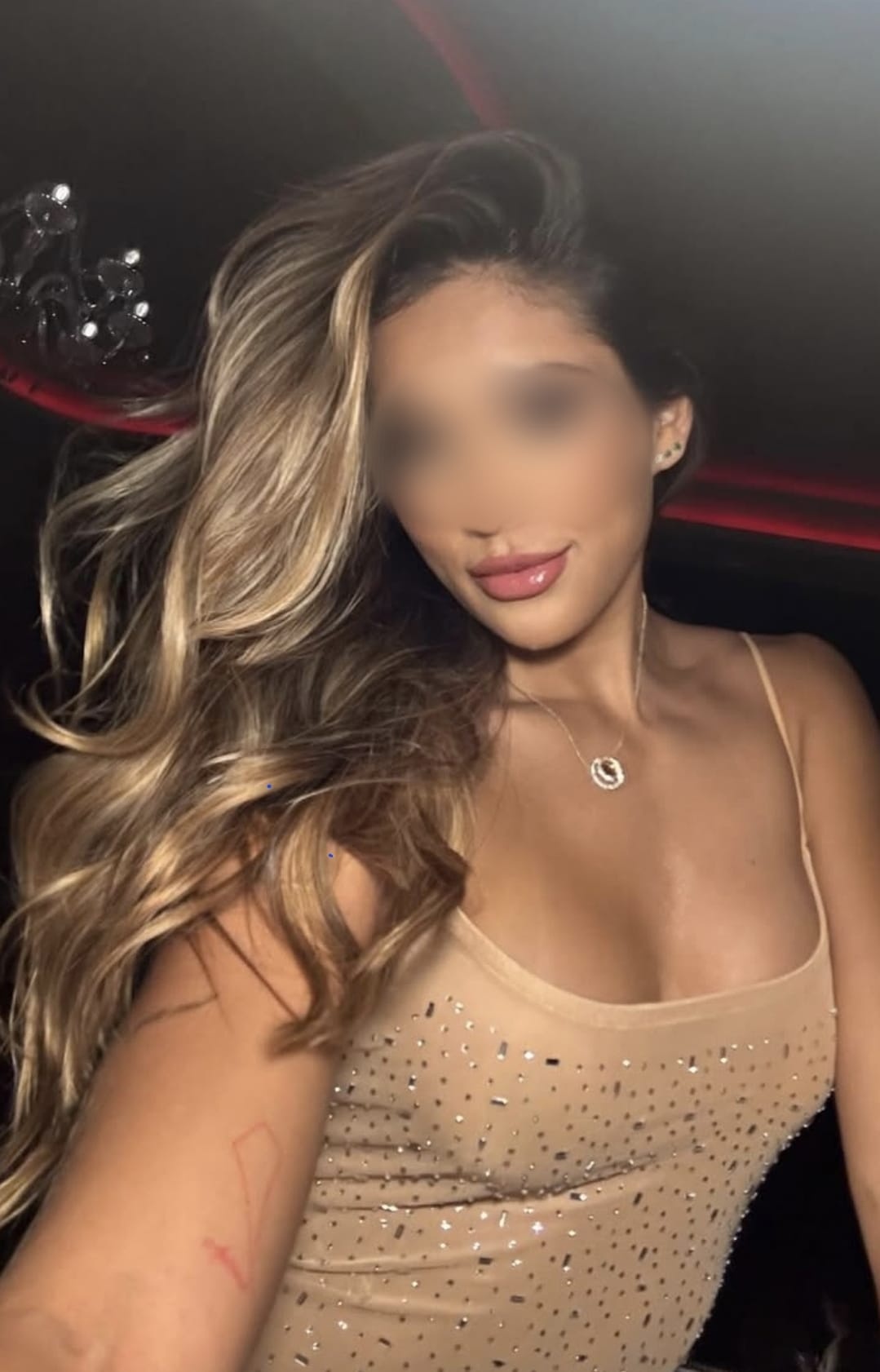 641779190|MARILIN|Chica