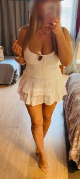 Puta en Vigo - 612266384