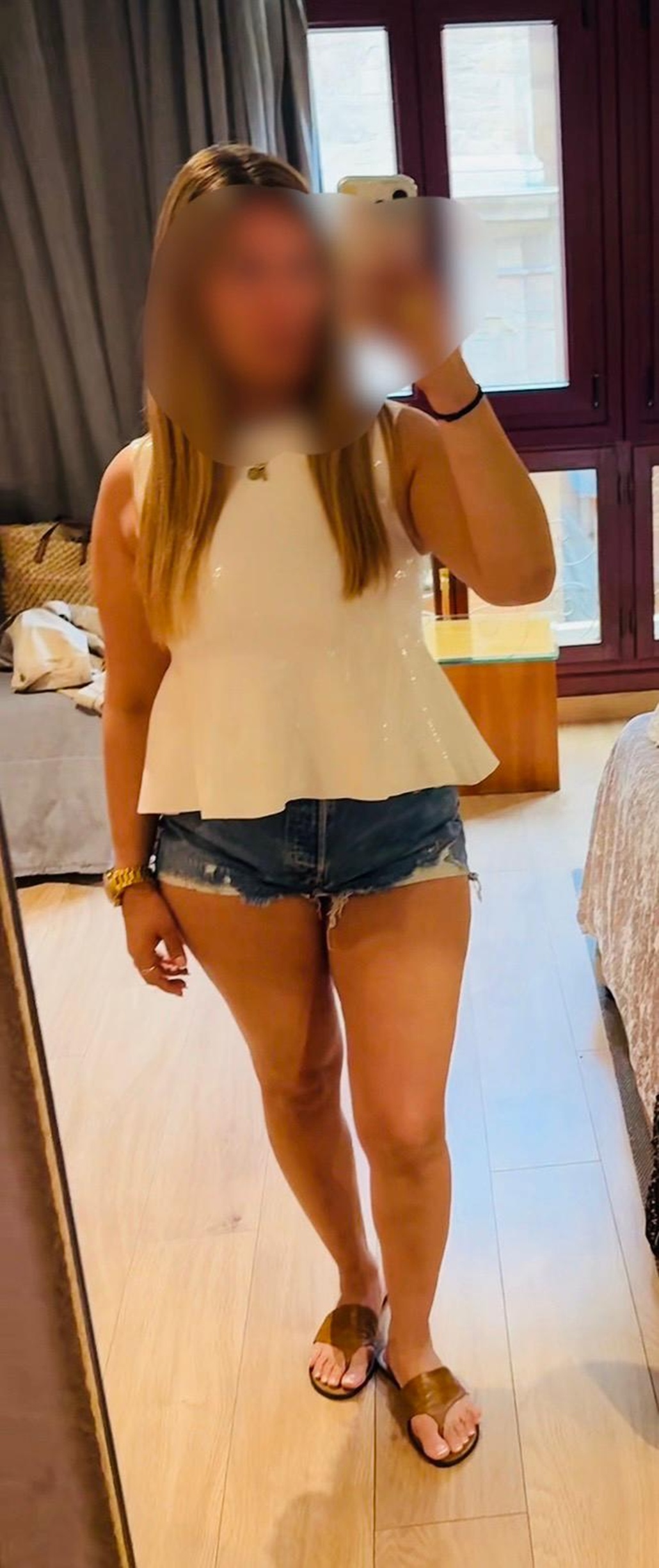 612266384|HELENA|Chica