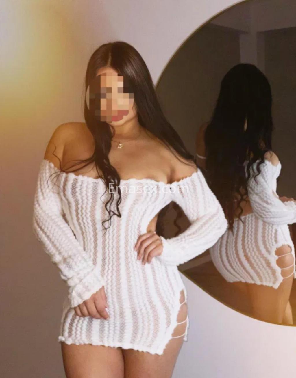 SOFÍA