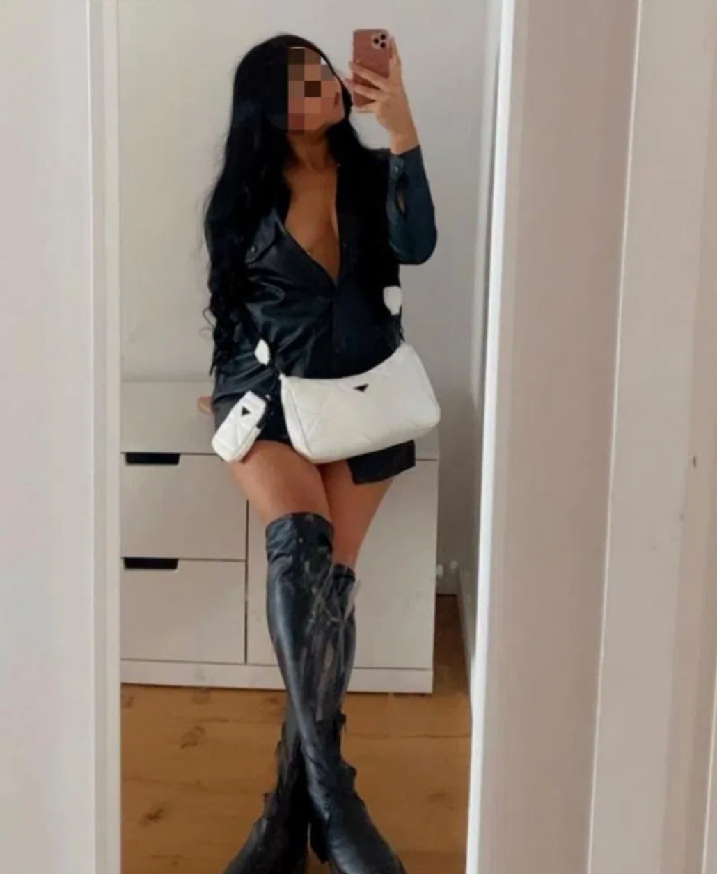 641049066|SOFÍA|Chica