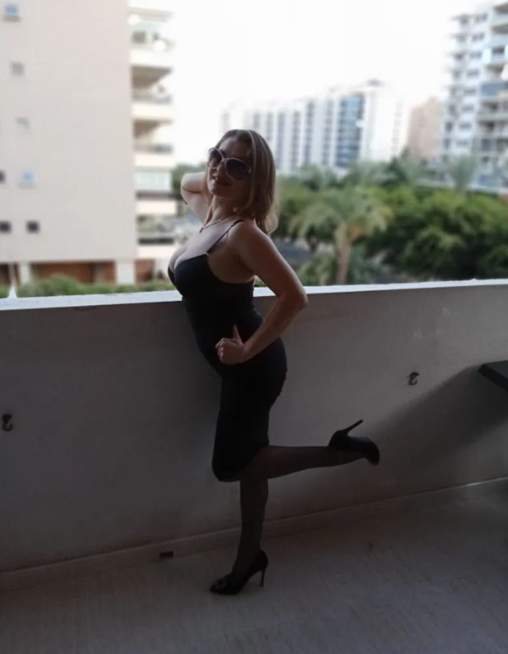 612212281|HELENA|Chica
