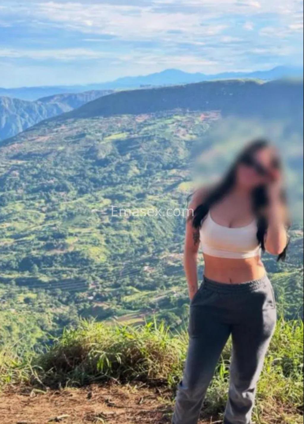 CELESTE