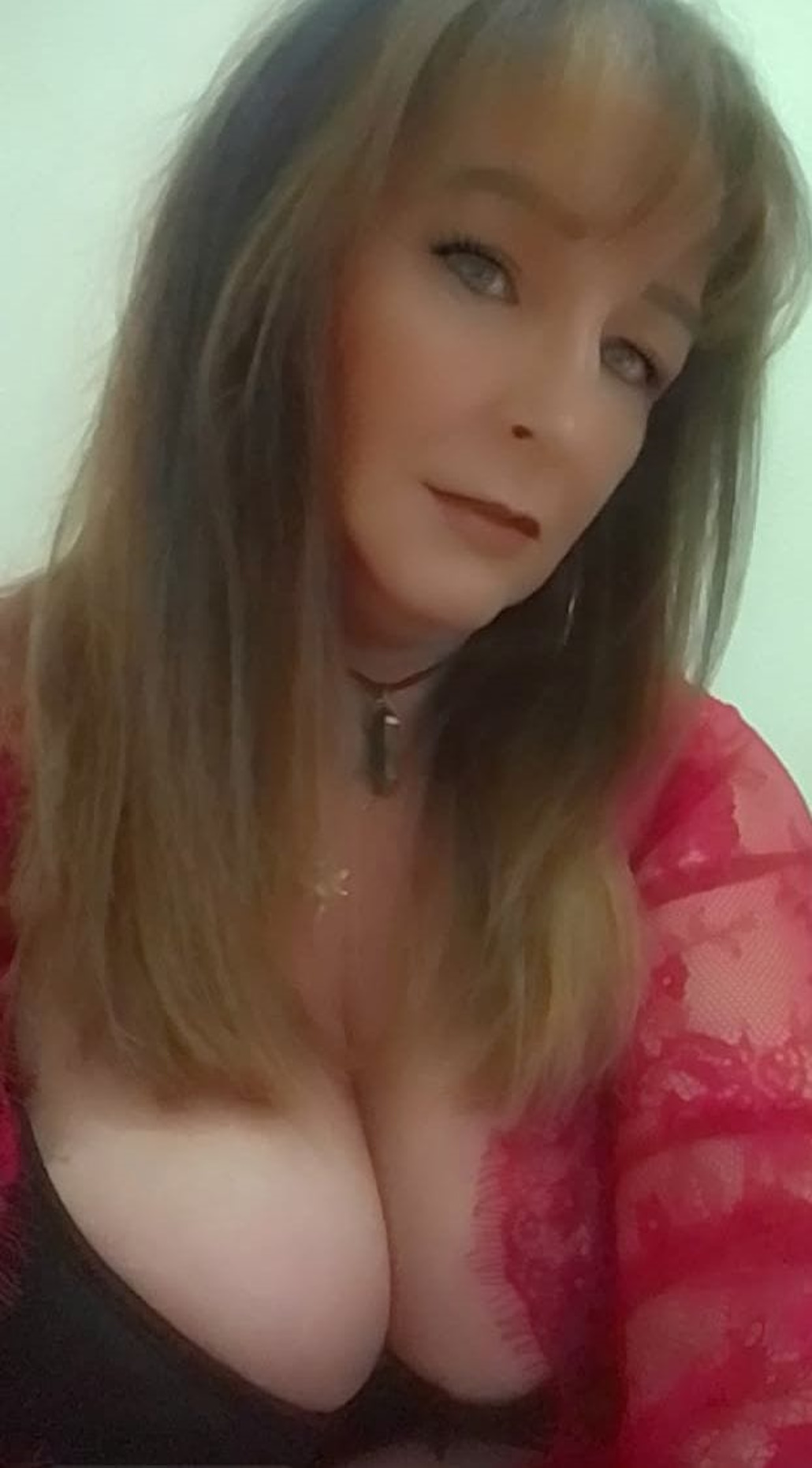 614342138|HANNA|Escort