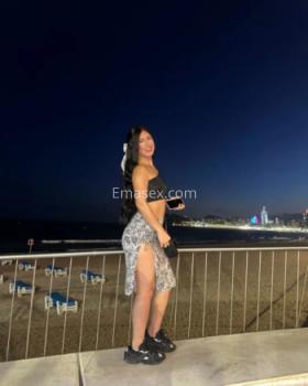 Puta en Alicante - 667862137