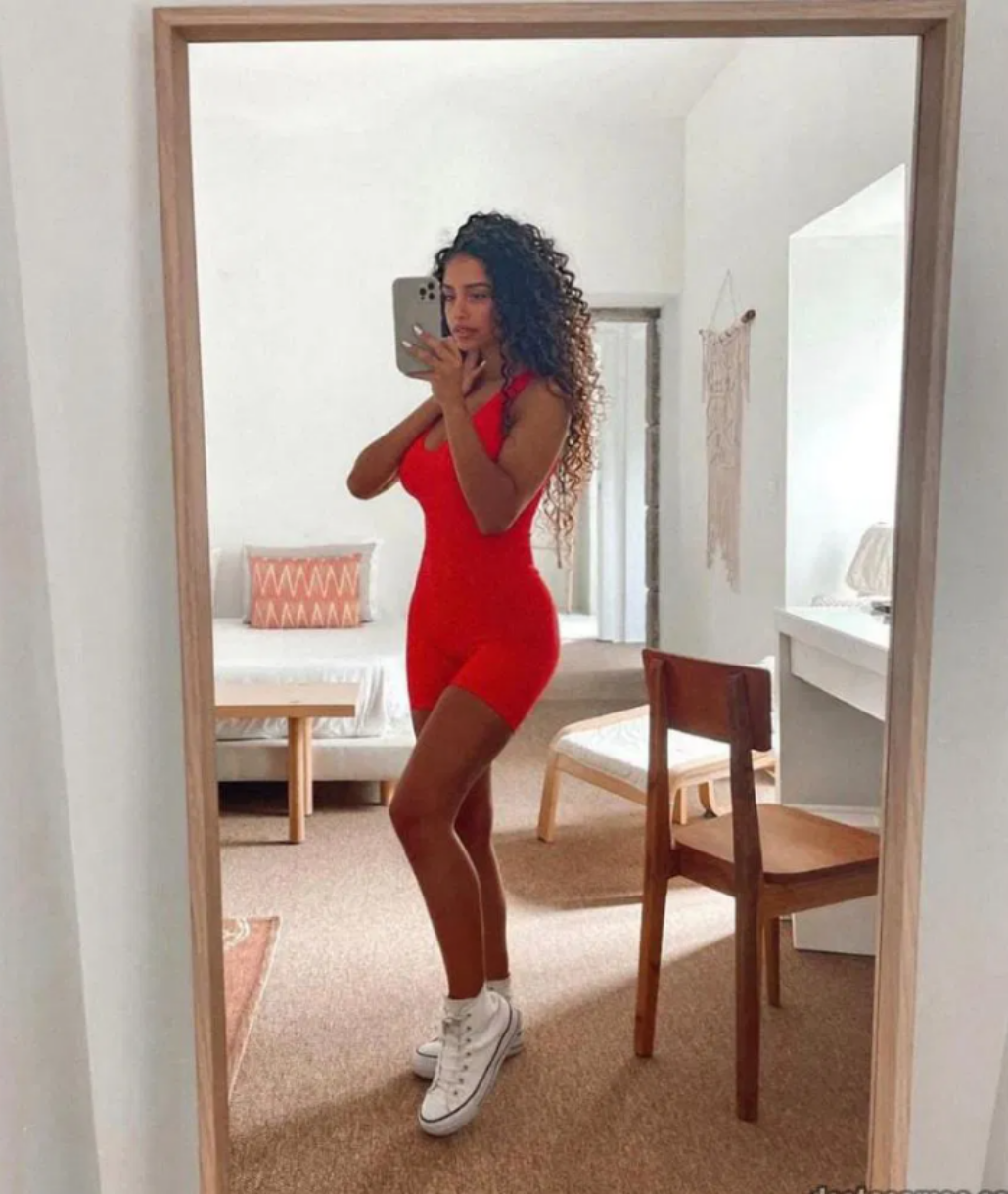 632799012|THIANA|Chica
