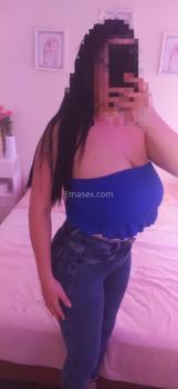 Scort en Zaragoza - 641688486