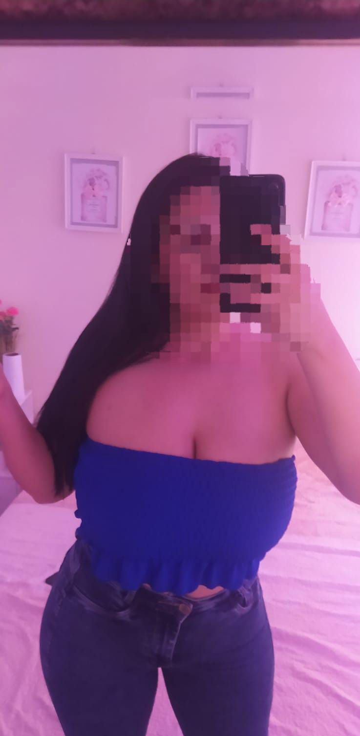 641688486|MAYLEN|Chica