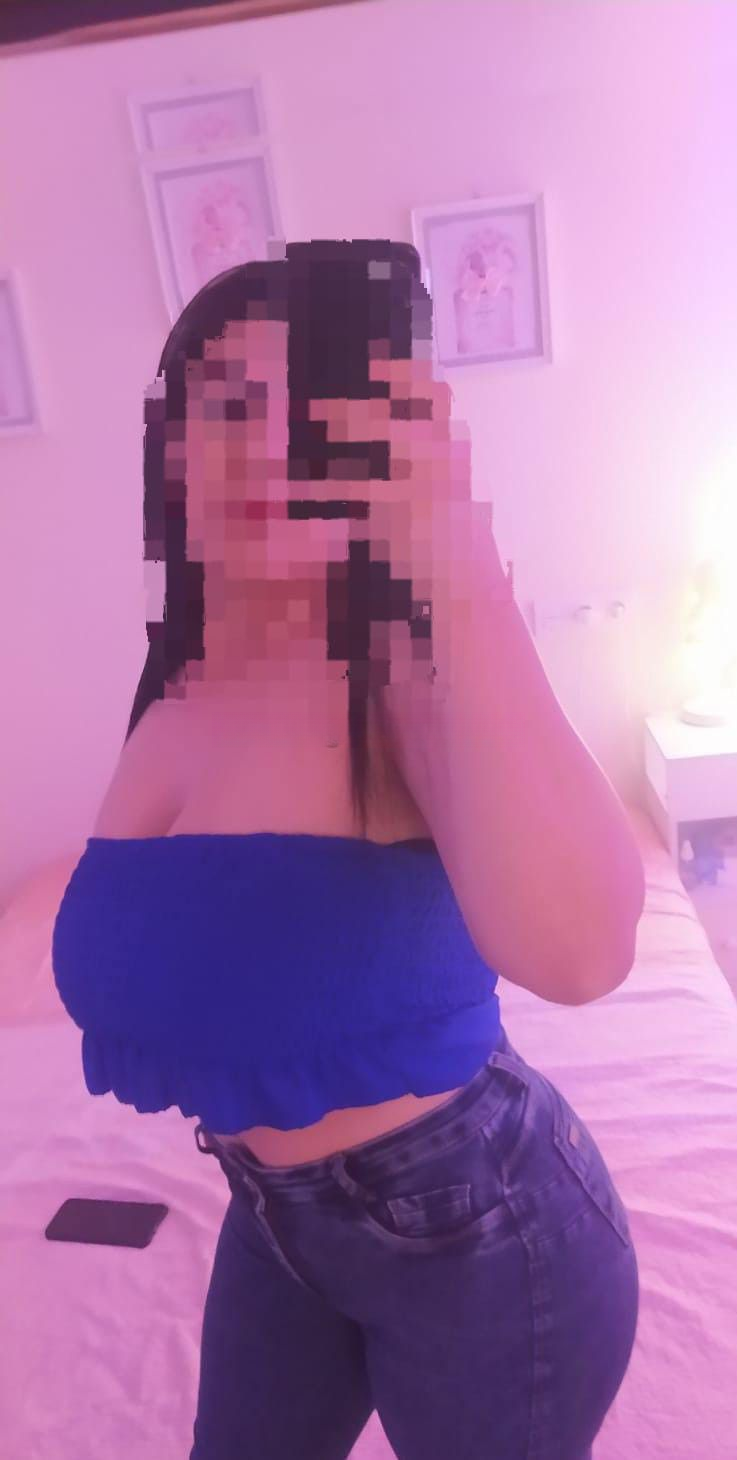 641688486|MAYLEN|Chica