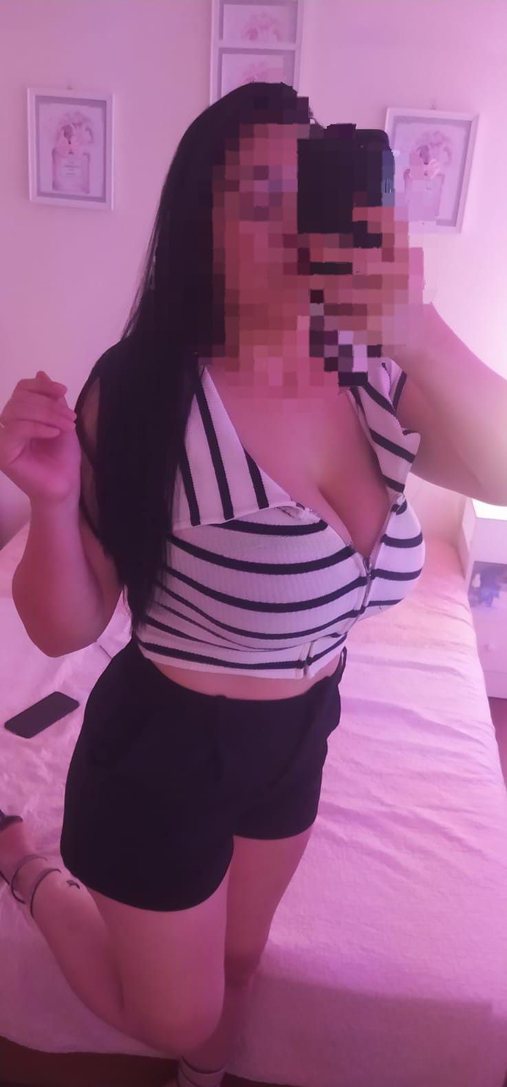 641688486|MAYLEN|Chica