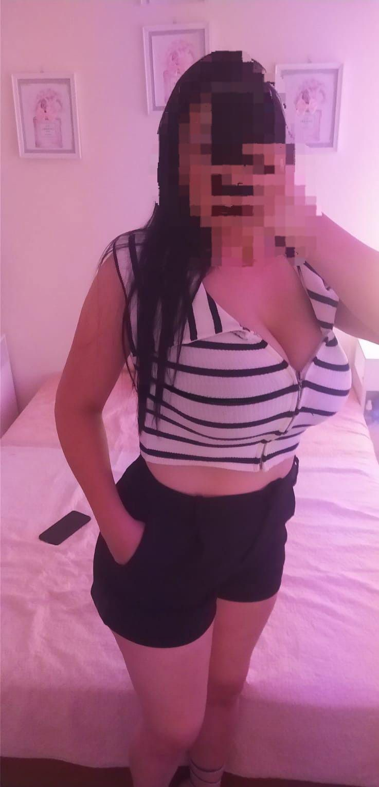 641688486|MAYLEN|Chica
