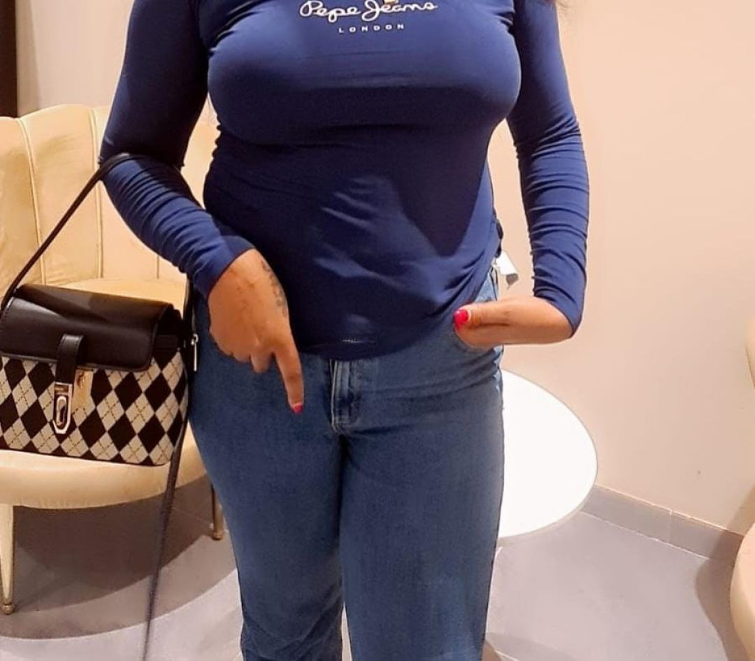 631792307|BELLA|Chica