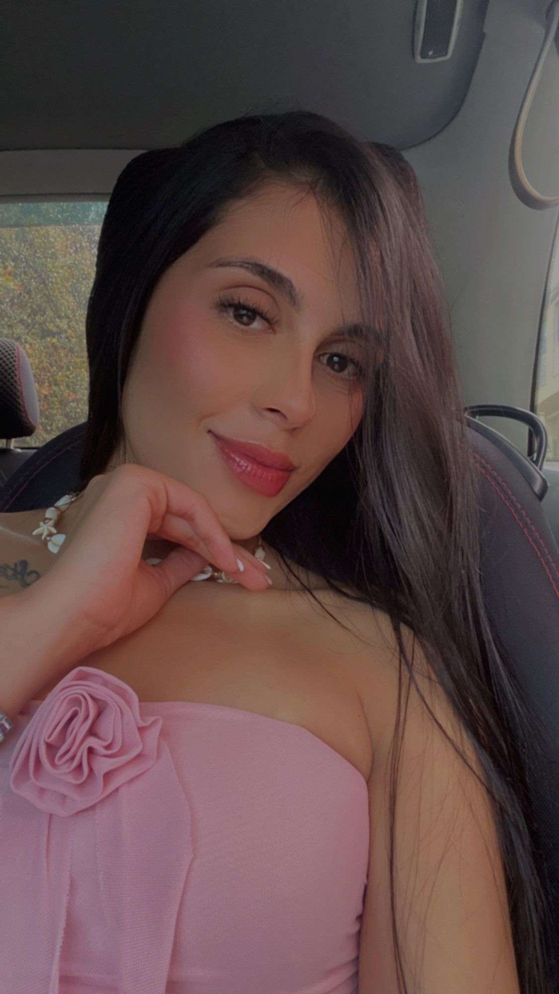 670448307|DANIELA|Chica