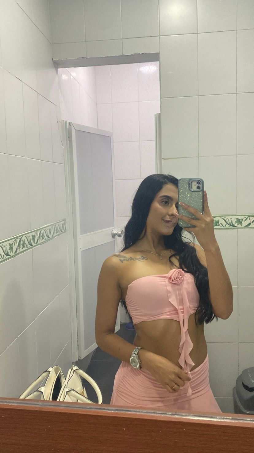670448307|DANIELA|Chica