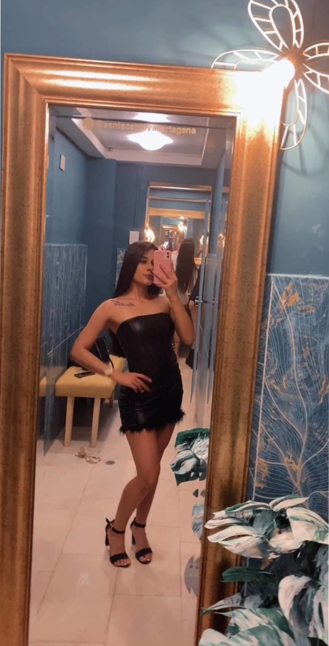 670448307|DANIELA|Chica