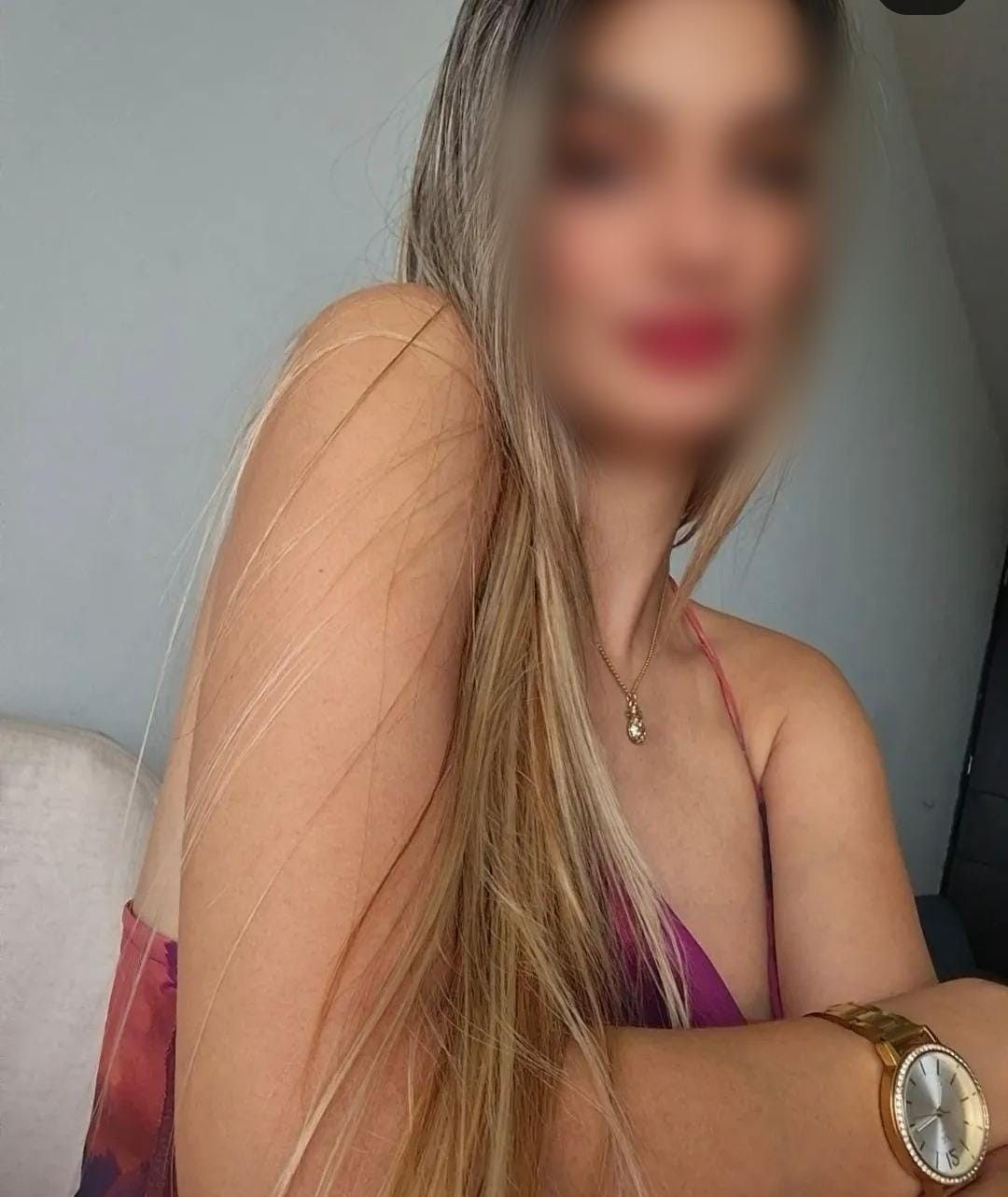 603235393|ANITA|Chica