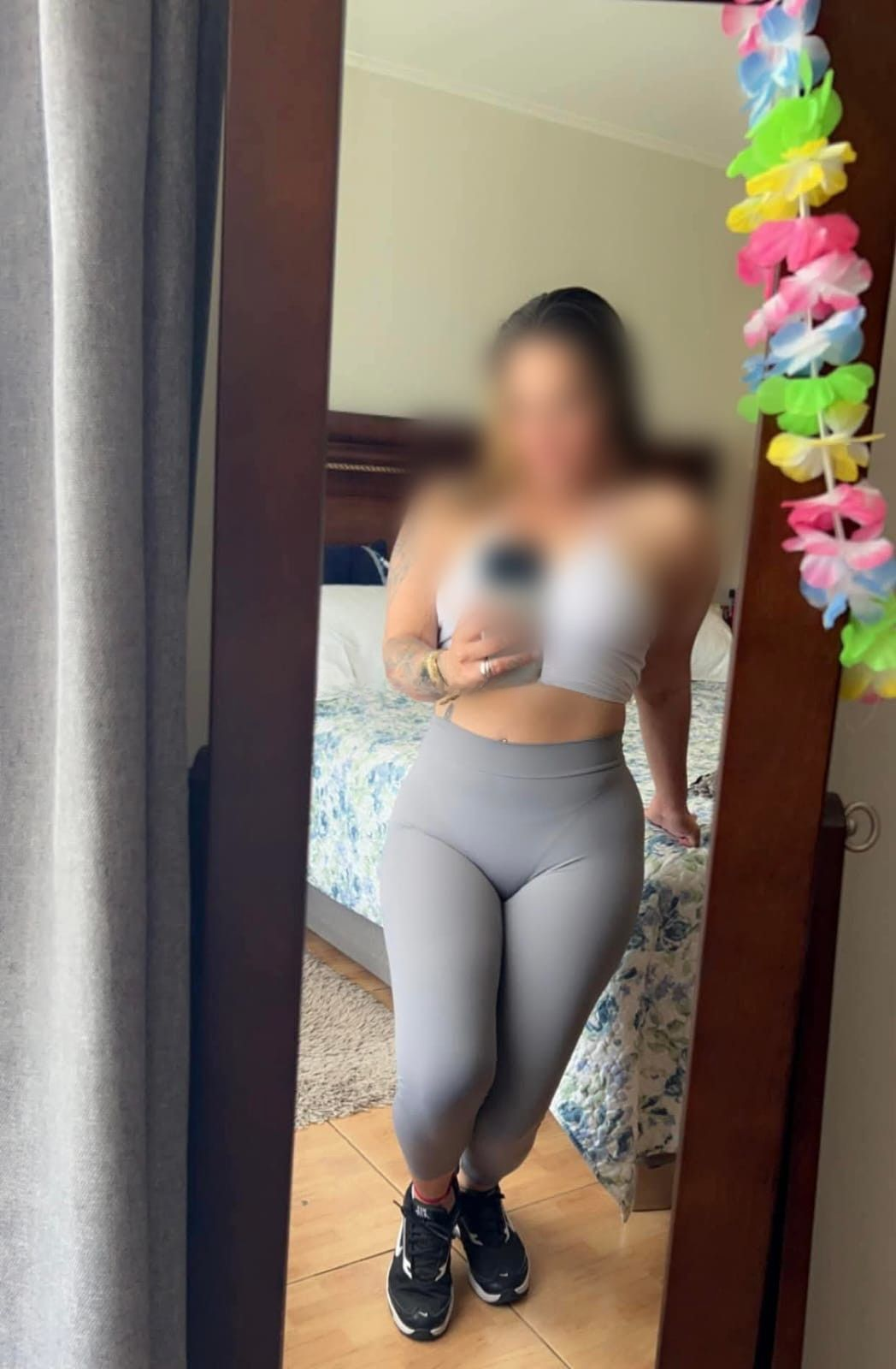 603235393|ANITA|Chica