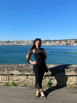 Scort en Zaragoza - 603233198