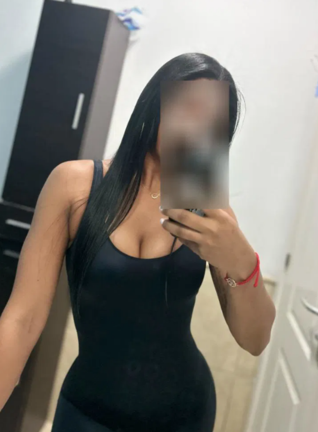 613600288|FANNY|Chica