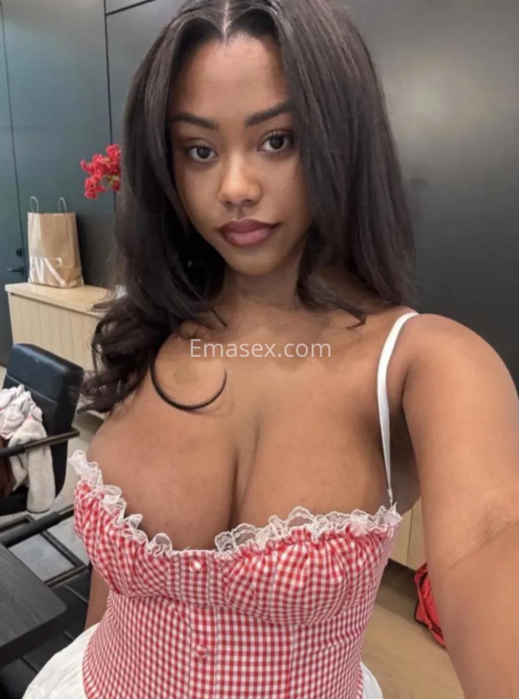 CUBANA