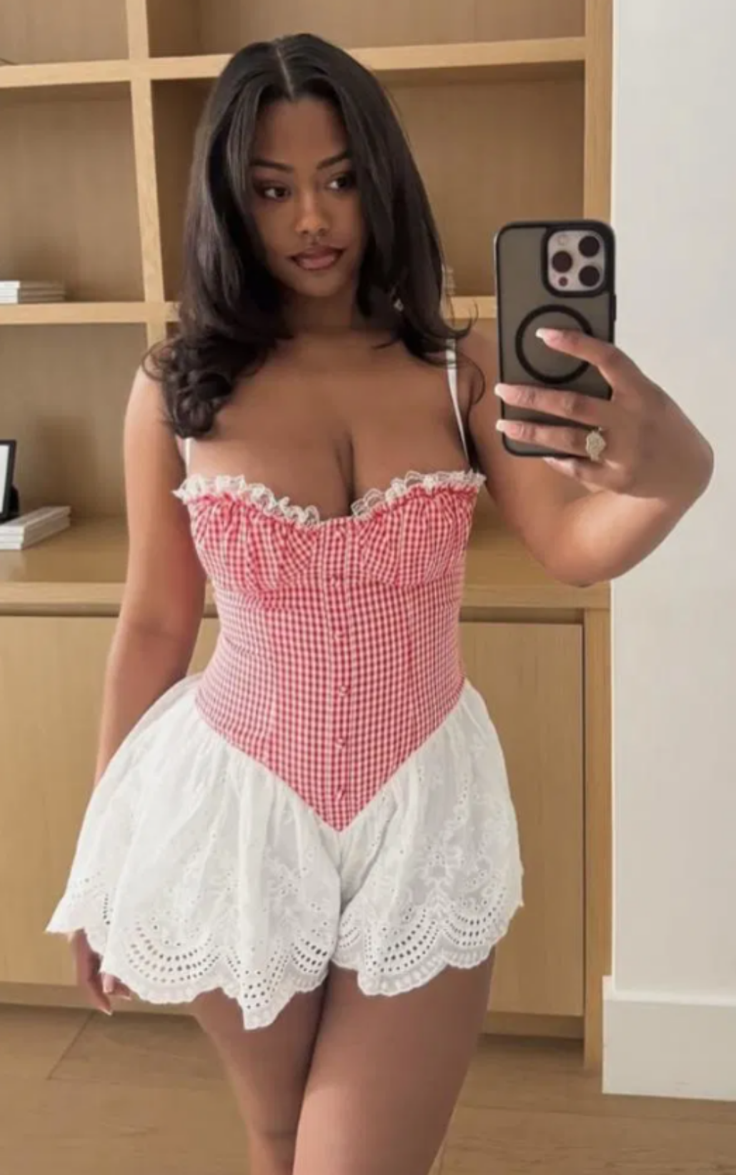 647034073|CUBANA|Chica