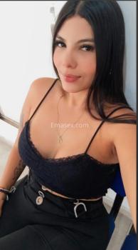 Scort en Zaragoza - 613860024